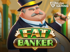 Bonus codes for high noon casino. Eryaman ortadoğu tıp merkezi.78